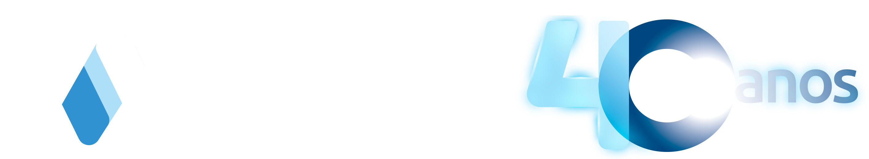 Metalnox - Ferragens, brindes, presentes, vidros e sublimação de produtos