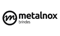 logo-brindes