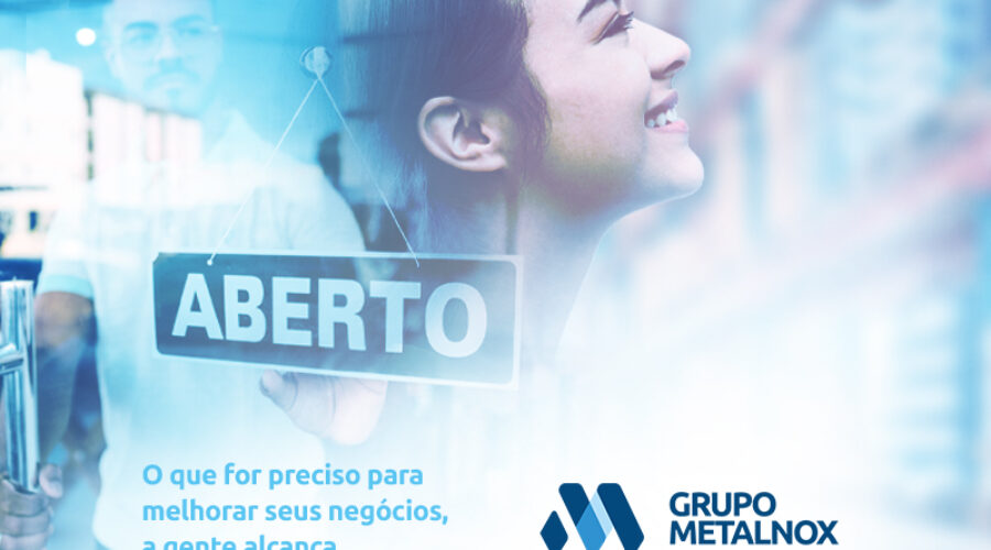 BANNER-SITE-GRUPO-800px-552px