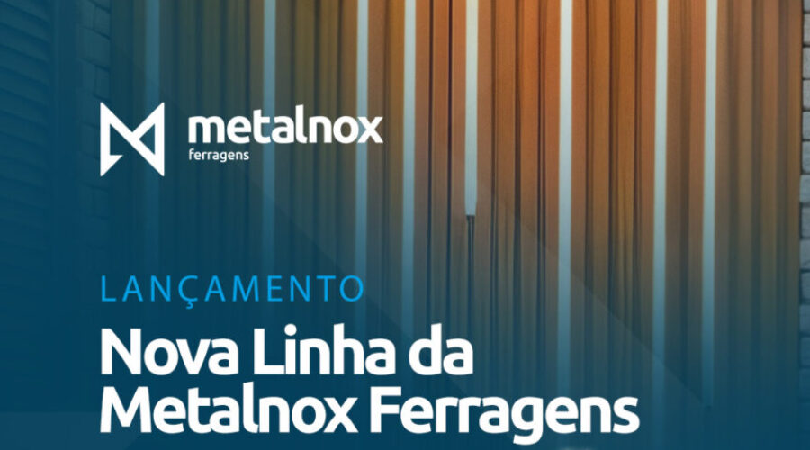 REF_B_Metalnox_Ferragens_Planejamento_Novembro_FITAS_LED_CARROSSEL_01